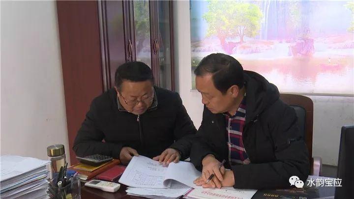 扬州宝应招聘最新动态